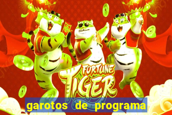 garotos de programa no rs